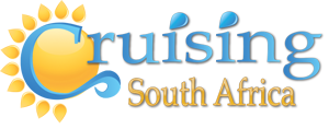 Cruising South Africa Ltd.